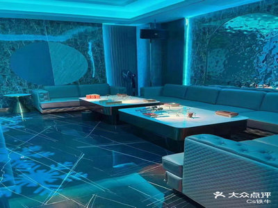 新余夜总会招聘